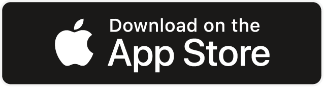 apple_trans_kopier
