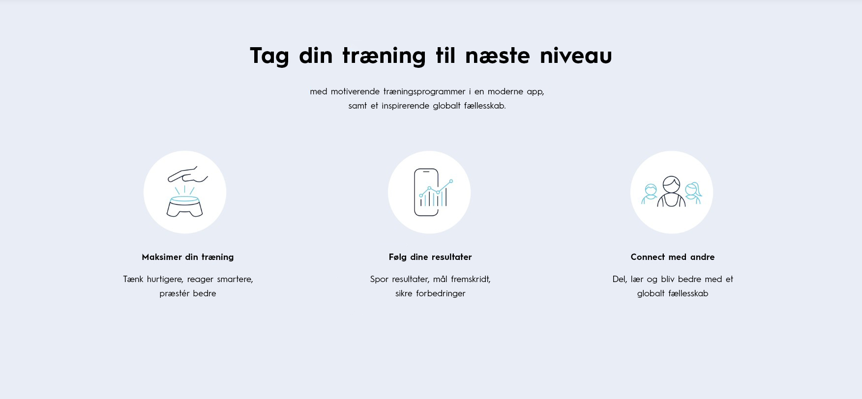 blok1_kopier3_1