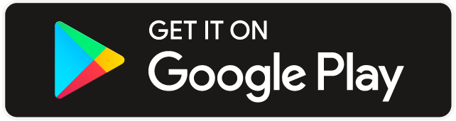 google_trans_kopier