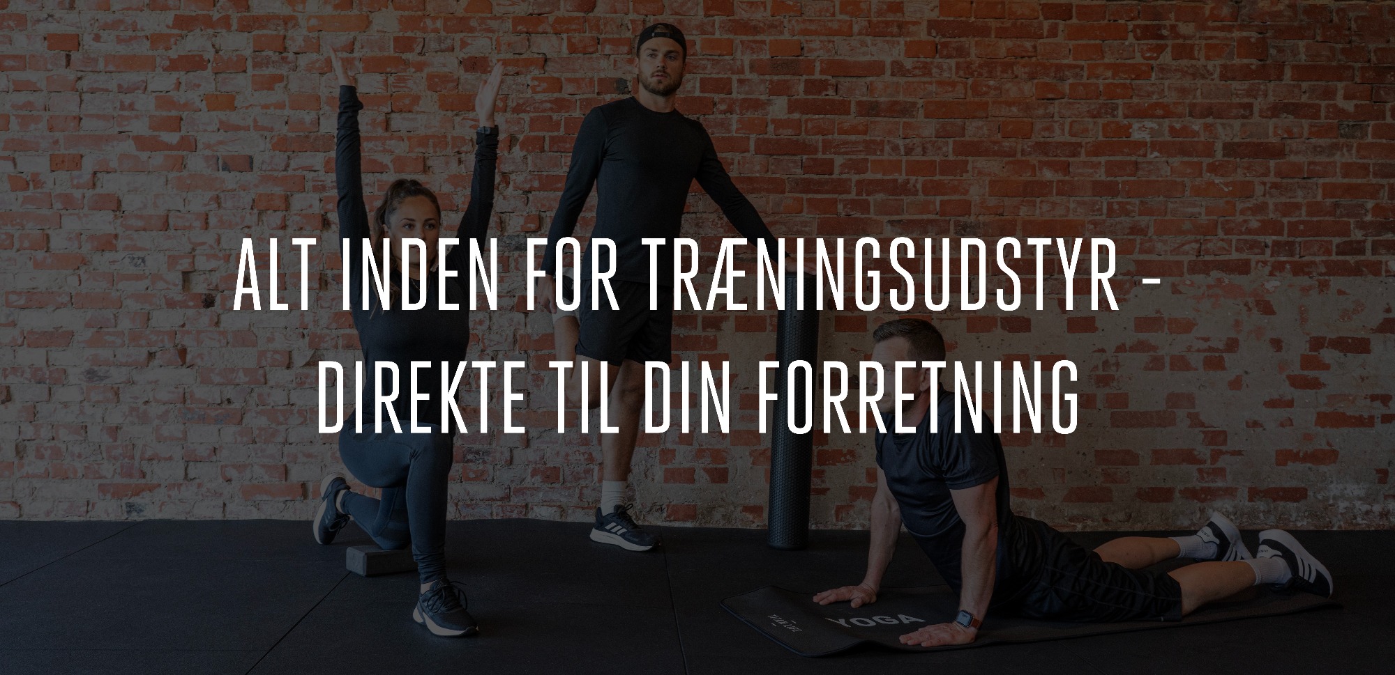 hero-banner-dansk