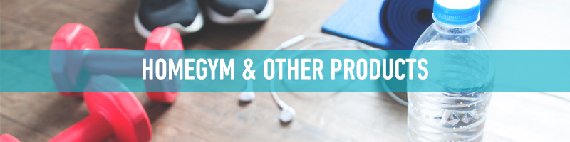 homegym