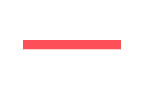 r_dstreg