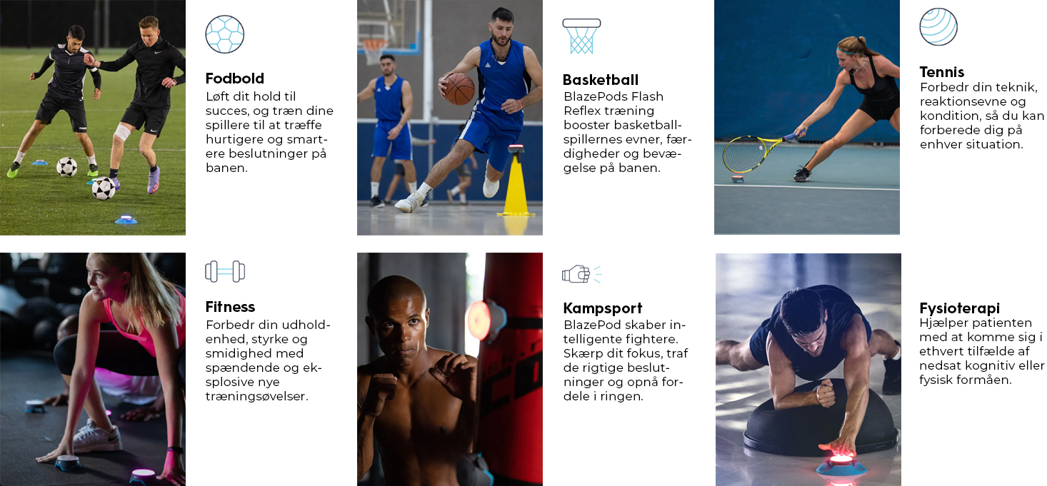 sportsgrene-dansk_1