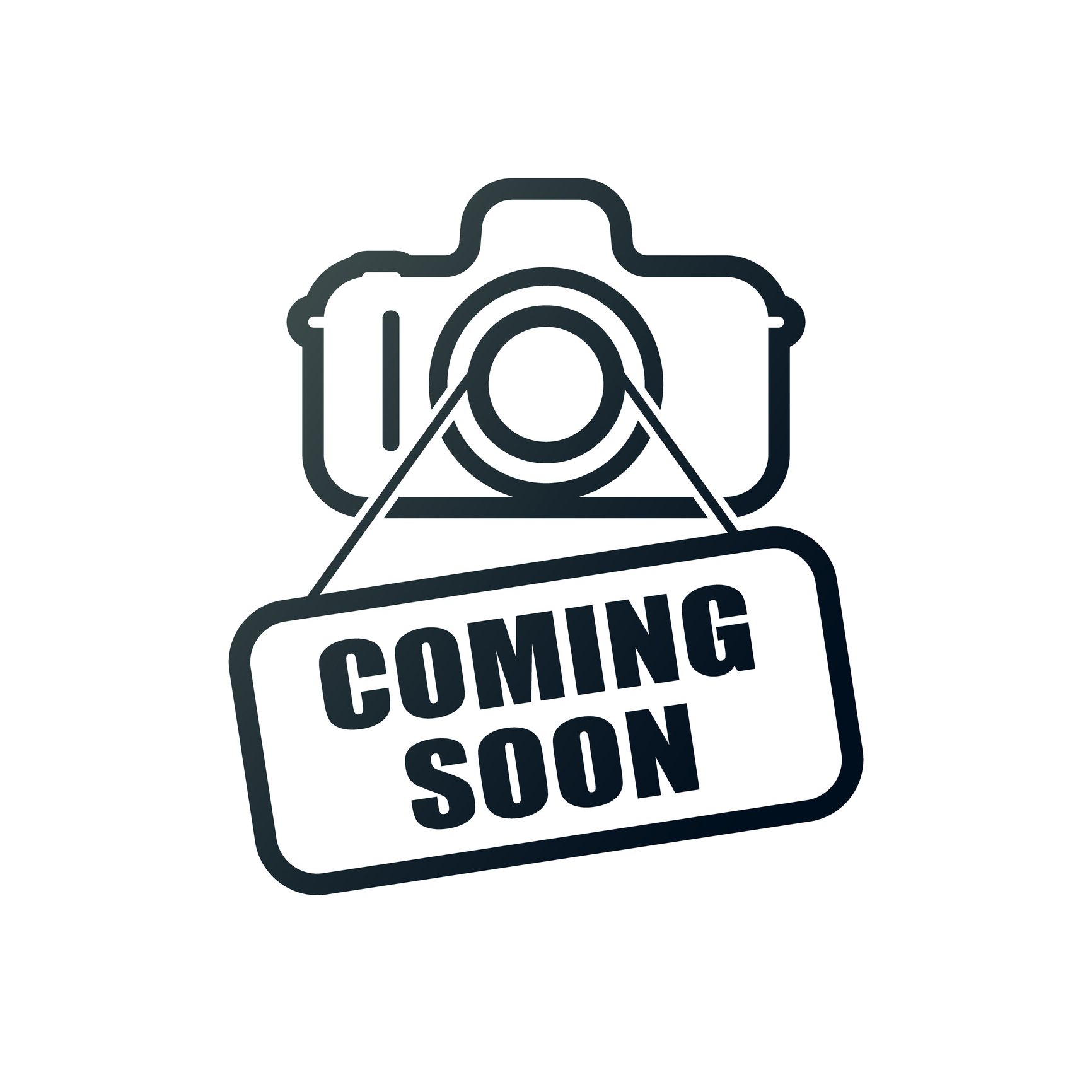 Indtast bogstaver og tal nedenfor