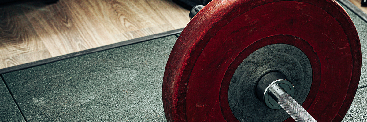 Bodypump Bodypump