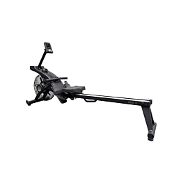 TITAN LIFE ROWER AMROC 7.0