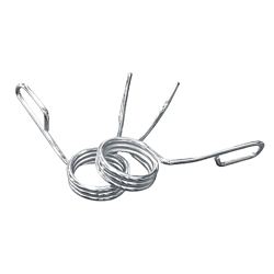 TITAN LIFE Springlock