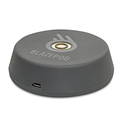 BlazePod Charger