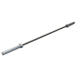 TITAN LIFE PRO Commercial Cross Bar 20kg