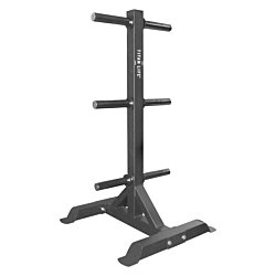 TITAN LIFE PRO Plate Rack