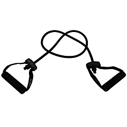 TITAN LIFE PRO RESISTANCE TUBES LEVEL 2 / MEDIUM