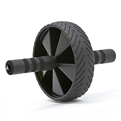 Adidas Ab Wheel
