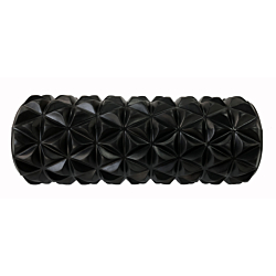 TITAN LIFE Foam Roller