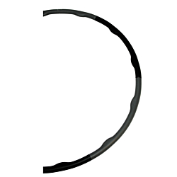 TITAN LIFE Hula Hoop 1,5 Kg