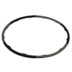 TITAN LIFE Hula Hoop 1,5 Kg