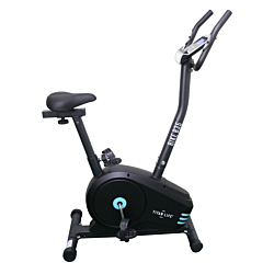 TITAN LIFE Bike B35 