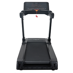 TITAN LIFE Treadmill T90 PRO