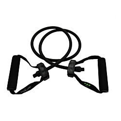 TITAN LIFE PRO Resistance Tube Level 3 / Hard