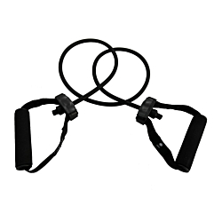 TITAN LIFE PRO Resistance Tube Level 1 / Light