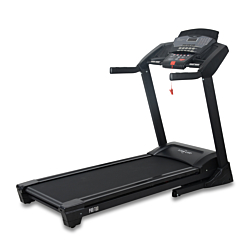 TITAN LIFE Treadmill T80 PRO