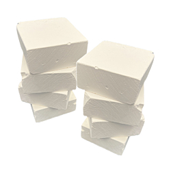 TITAN LIFE PRO Chalk