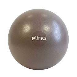 Elina Pilates Ball 20 cm