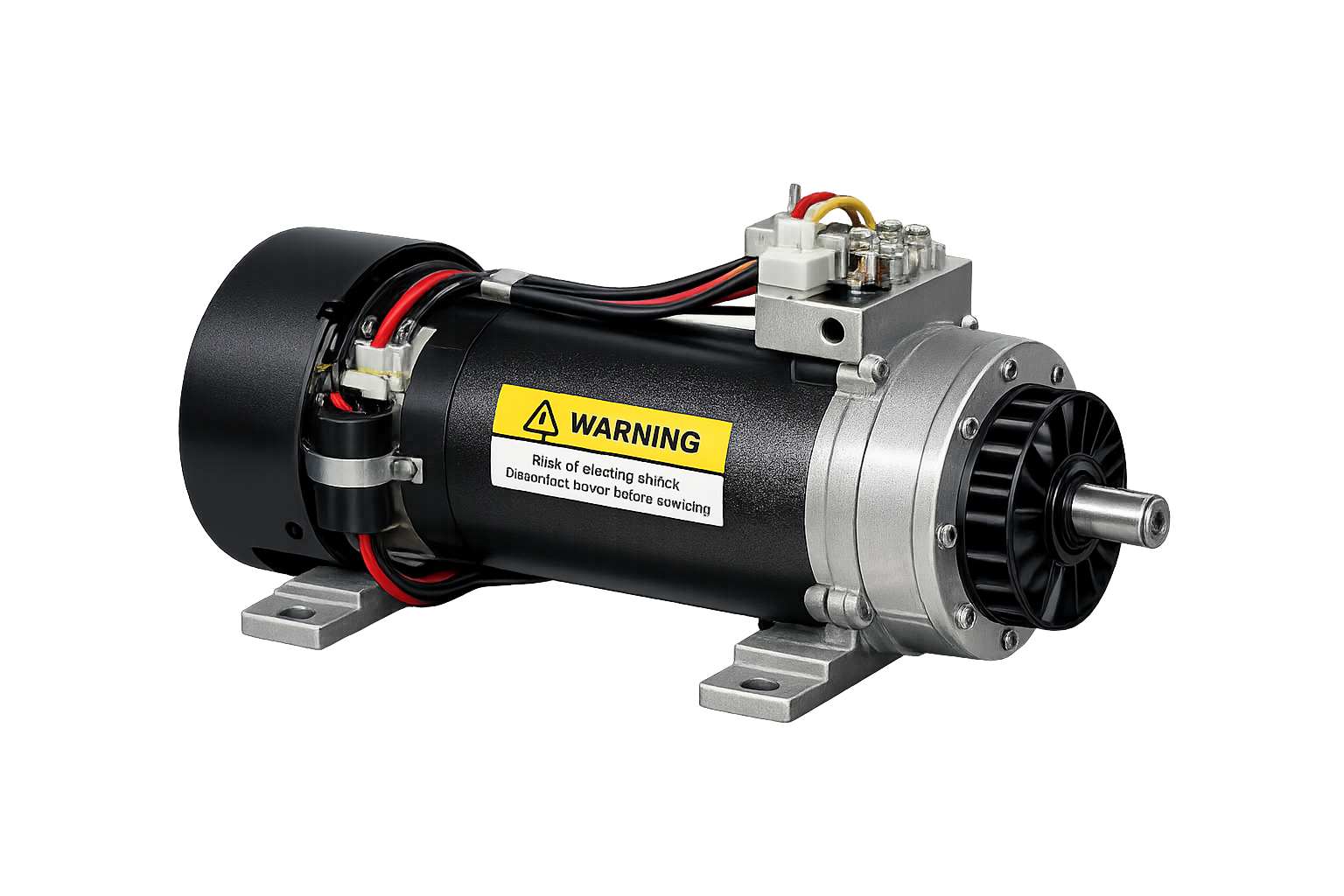 DC_motor
