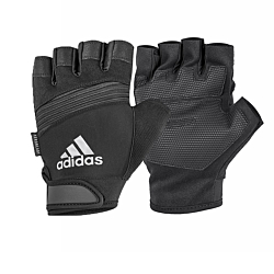 Adidas Gloves Performance, X-Large