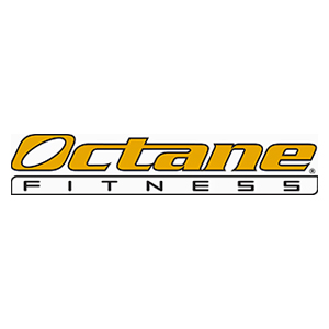 octanefitness
