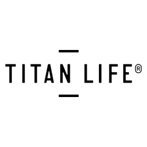 titanlife